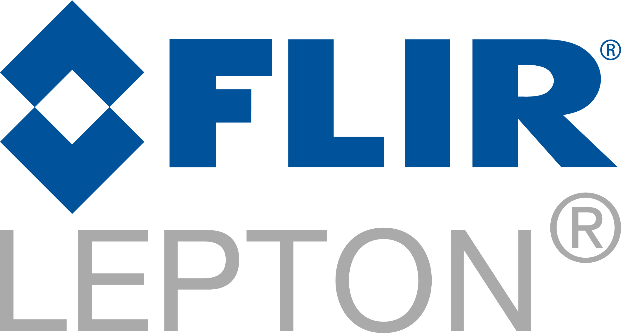 Lepton (FLIR Lepton)